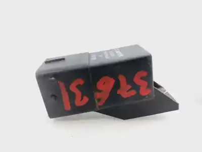 Автозапчасти б/у блок предварительного нагревания за citroen c4 grand picasso exclusive ссылки oem iam 9663696380  