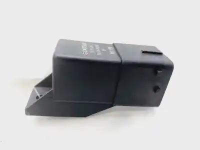 Автозапчасти б/у блок предварительного нагревания за citroen c4 grand picasso exclusive ссылки oem iam 9663696380  