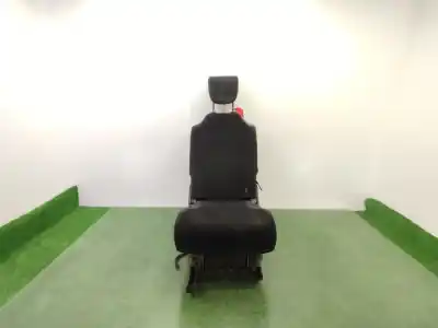 Автозапчасти б/у задние сиденья слева за citroen c4 grand picasso exclusive ссылки oem iam 8845xx  