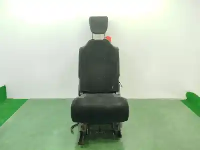 Автозапчасти б/у задние сиденья слева за citroen c4 grand picasso exclusive ссылки oem iam 8845xx  