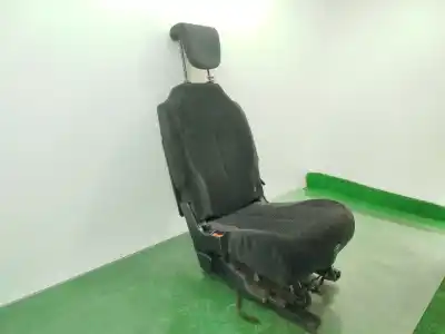 Автозапчасти б/у задние сиденья слева за citroen c4 grand picasso exclusive ссылки oem iam 8845xx  