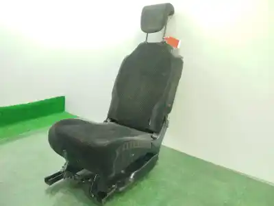 Автозапчасти б/у задние сиденья слева за citroen c4 grand picasso exclusive ссылки oem iam 8845xx  