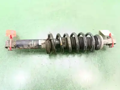 Gebrauchtes Autoersatzteil  zum PEUGEOT 407 SW  OEM-IAM-Referenzen 5202PA  