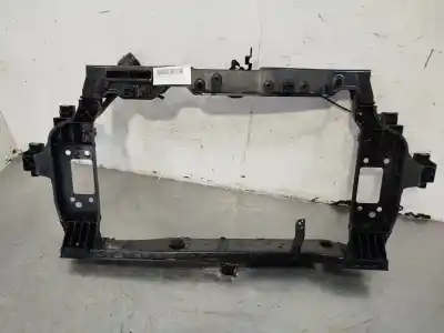 Автозапчасти б/у передняя панель за KIA PICANTO (JA) GT Line 67 CV / 49 KW ссылки OEM IAM 64101G6000  