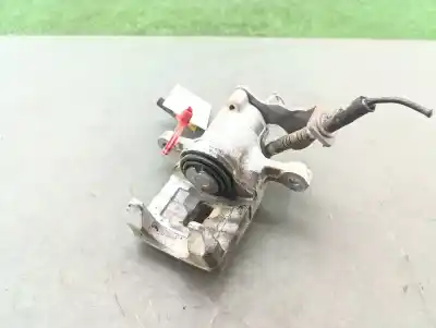 Second-hand car spare part Rear Right Brake Caliper for KIA PICANTO (JA) GT Line 67 CV / 49 KW OEM IAM references 58311A3A00  
