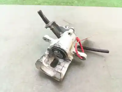 Second-hand car spare part rear left brake caliper for kia picanto (ja) gt line 67 cv / 49 kw oem iam references 58310a3a00  