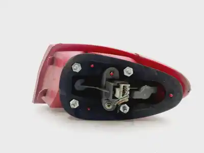 İkinci el araba yedek parçası Iç Sol Kuyruk Lambasi için ALFA ROMEO 147 (190) 1.9 JTD CAT OEM IAM referansları 46556349  