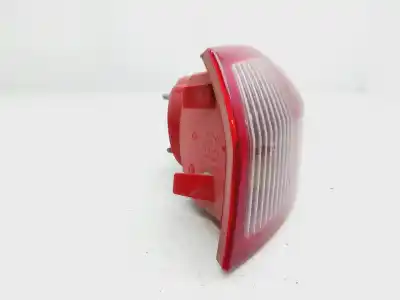 Second-hand car spare part Interior Rear Right Light for ALFA ROMEO 147 (190) 1.9 JTD CAT OEM IAM references 46556347  