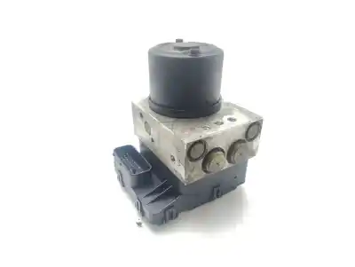 Recambio de automóvil de segunda mano de ABS para KIA CARNIVAL II (GQ)  referencias OEM IAM 0K56T437A0  