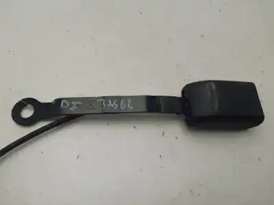 Автозапчасти б/у левый передний крюк ремня за mazda cx-5 center-line awd ссылки oem iam 120209bb  
