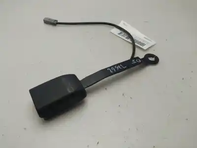 Автозапчасти б/у левый передний крюк ремня за mazda cx-5 center-line awd ссылки oem iam 120209bb  