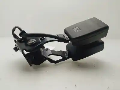 Автозапчасти б/у крюк для ремня задний правый за mazda cx-5 center-line awd ссылки oem iam baf140137t
