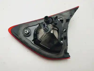 Автозапчасти б/у внутренний левый задний фонарь за mazda cx-5 center-line awd ссылки oem iam ka0g513g0d  