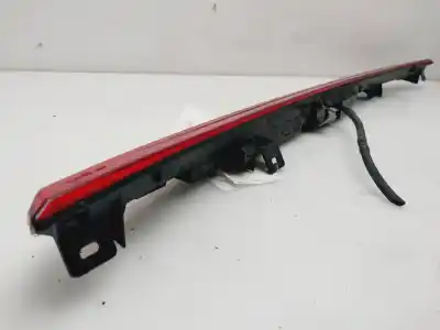 Second-hand car spare part  for CITROEN C4 GRAND PICASSO I (UA_)  OEM IAM references 9654435580  
