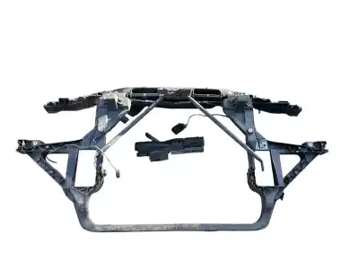 Peça sobressalente para automóvel em segunda mão  por BMW SERIE X3 (E83)  Referências OEM IAM 51643419945  