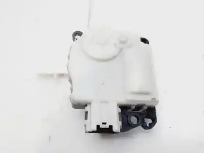 Pièce détachée automobile d'occasion MOTEUR / ACTIONNEUR DE VOLET DE CLIMATISATION pour FORD FIESTA (CE1)  Références OEM IAM AV1119E616HA  
