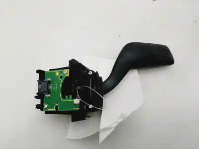 Peça sobressalente para automóvel em segunda mão comutador de piscas  por ford fiesta (ce1) active referências oem iam h1bt13335bb