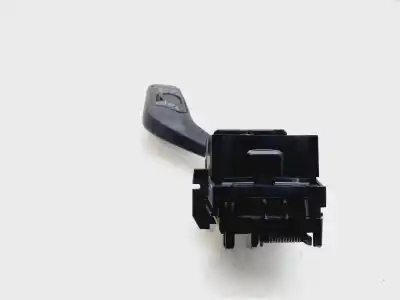 Peça sobressalente para automóvel em segunda mão comutador de limpa vidros por ford fiesta (ce1) active referências oem iam gn1517a553ab