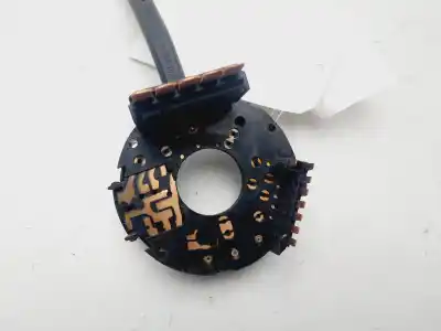 Second-hand car spare part indicator switch for seat marbella ce oem iam references pa6gf50  