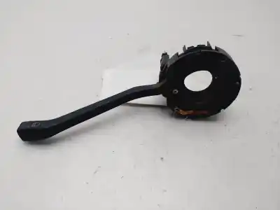 Second-hand car spare part indicator switch for seat marbella ce oem iam references pa6gf50  