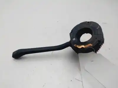Pezzo di ricambio per auto di seconda mano CONTROLLO INTERMITTENTE per SEAT MARBELLA  Riferimenti OEM IAM PA6GF50  