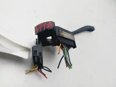 Автозапчастина б/у команда чистити для SEAT MARBELLA CE Посилання на OEM IAM 6A0953503B  