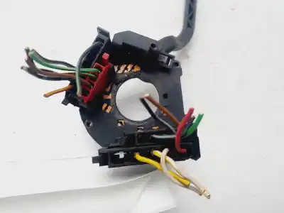 Peça sobressalente para automóvel em segunda mão comutador de limpa vidros por seat marbella ce referências oem iam 6a0953503b  