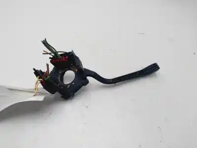 Peça sobressalente para automóvel em segunda mão comutador de limpa vidros por seat marbella ce referências oem iam 6a0953503b  