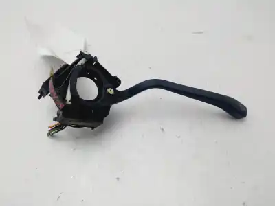 Peça sobressalente para automóvel em segunda mão comutador de limpa vidros por seat marbella ce referências oem iam 6a0953503b  