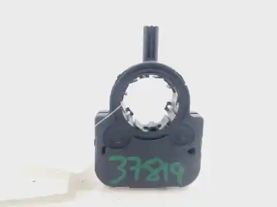 Pezzo di ricambio per auto di seconda mano sensore angolo di direzione per citroen c4 picasso i monospace (ud_) 1.6 hdi riferimenti oem iam 9658684180  