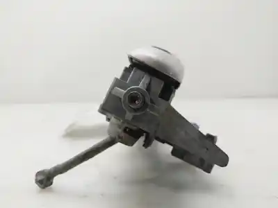 Pezzo di ricambio per auto di seconda mano Maniglia Esterna Anteriore Sinistra per CITROEN C4 PICASSO I MONOSPACE (UD_) 1.6 HDI Riferimenti OEM IAM 9680168580  