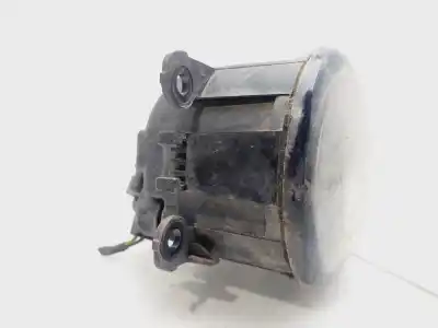 Pezzo di ricambio per auto di seconda mano luce fendinebbia destra per citroen c4 picasso i monospace (ud_) 1.6 hdi riferimenti oem iam 9687410080  