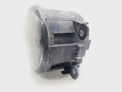 Pezzo di ricambio per auto di seconda mano luce fendinebbia destra per citroen c4 picasso i monospace (ud_) 1.6 hdi riferimenti oem iam 9687410080  