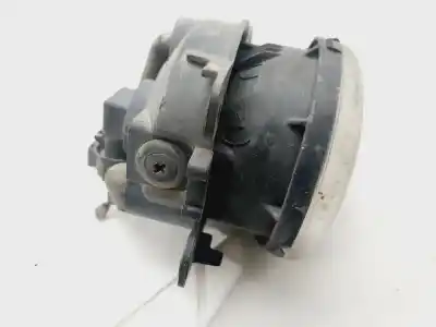 Pezzo di ricambio per auto di seconda mano fendinebbia sinistra per citroen c4 picasso i monospace (ud_) 1.6 hdi riferimenti oem iam 9687410080  