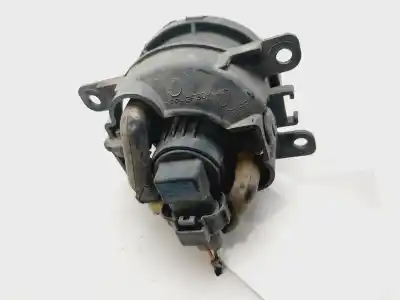Pezzo di ricambio per auto di seconda mano fendinebbia sinistra per citroen c4 picasso i monospace (ud_) 1.6 hdi riferimenti oem iam 9687410080  