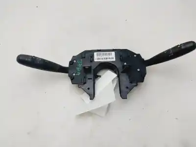 Second-hand car spare part Steering Wheel Switch for CITROEN C4 PICASSO I MONOSPACE (UD_) 1.6 HDI OEM IAM references 96644965XT  