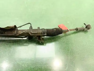 Автозапчасти б/у  за FORD FOCUS BERLINA (CAP)  ссылки OEM IAM 1768611  