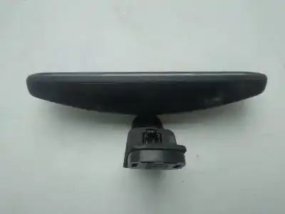 Peça sobressalente para automóvel em segunda mão espelho retrovisor interior por chevrolet captiva 2.0 vcdi ltx referências oem iam 96623516