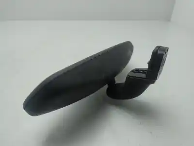 Peça sobressalente para automóvel em segunda mão espelho retrovisor interior por chevrolet captiva 2.0 vcdi ltx referências oem iam 96623516  
