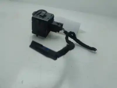 Peça sobressalente para automóvel em segunda mão comutador de limpa vidros por chevrolet captiva 2.0 vcdi ltx referências oem iam 202005410