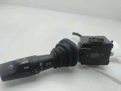 Peça sobressalente para automóvel em segunda mão comutador de luzes por chevrolet captiva 2.0 vcdi ltx referências oem iam 202005410  
