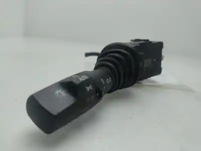 Peça sobressalente para automóvel em segunda mão comutador de luzes por chevrolet captiva 2.0 vcdi ltx referências oem iam 202005410  