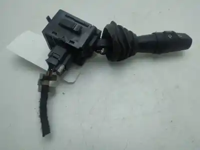 Peça sobressalente para automóvel em segunda mão comutador de luzes por chevrolet captiva 2.0 vcdi ltx referências oem iam 202005410  