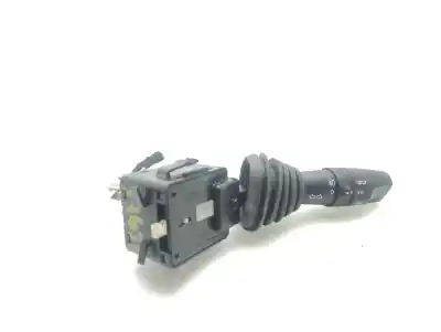 Peça sobressalente para automóvel em segunda mão comutador de luzes por chevrolet captiva 2.0 vcdi ls referências oem iam 202005410  