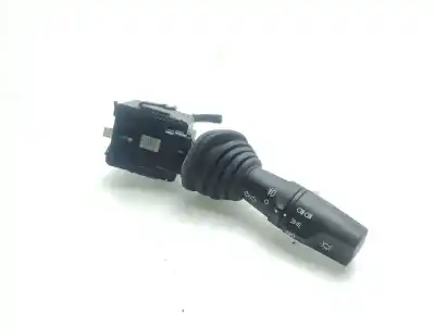 Peça sobressalente para automóvel em segunda mão comutador de luzes por chevrolet captiva 2.0 vcdi ls referências oem iam 202005410  