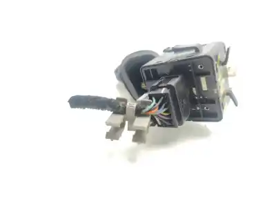 Peça sobressalente para automóvel em segunda mão comutador de luzes por chevrolet captiva 2.0 vcdi ls referências oem iam 202005410  
