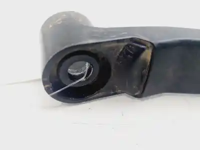 Автозапчастина б/у передній правий річок склоочисника для nissan qashqai (j11) acenta посилання на oem iam 288814eh2a  