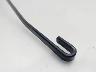 Автозапчастина б/у передній правий річок склоочисника для nissan qashqai (j11) acenta посилання на oem iam 288814eh2a  