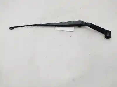 Автозапчасти б/у левый передний рычаг стеклоочистителя за nissan qashqai (j11) acenta ссылки oem iam 288864eh1a  