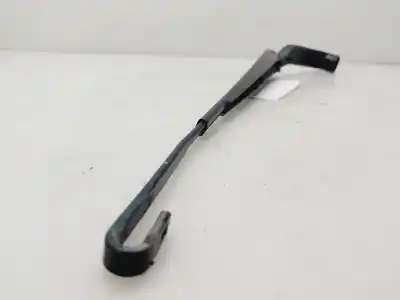 Автозапчасти б/у левый передний рычаг стеклоочистителя за nissan qashqai (j11) acenta ссылки oem iam 288864eh1a  